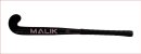 Malik Outdoor Hockeyschläger CB KIDDY Wood MA21120 24