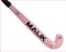 Malik Outdoor Hockeyschläger CB KIDDY Wood MA21120 24