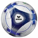 Erima Fußball Hybrid Mini 7192210