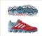 Adidas Hockeyschuh Outdoor Hockey Flex II AQ6516