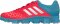 Adidas Hockeyschuh Outdoor Hockey Flex II AQ6516