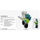 Erima TW-Handschuhe FLEX RD Robusto 7222003
