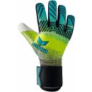 Erima TW-Handschuhe FLEX RD Robusto 722203