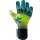 Erima TW-Handschuhe FLEX RD Robusto 722203