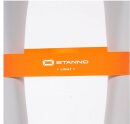 Stanno Fitnessband 489855-1234 orange - leicht/ light