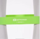 Stanno Fitnessband 489855-1234 orange - leicht/ light