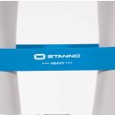 Stanno Fitnessband 489855-1234 orange - leicht/ light