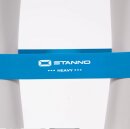 Stanno Fitnessband 489855-1234 orange - leicht/ light