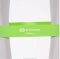 Stanno Fitnessband 489855-1234 orange - leicht/ light