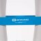 Stanno Fitnessband 489855-1234 orange - leicht/ light
