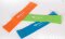 Stanno Fitnessband 489855-1234 orange - leicht/ light