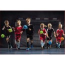Select Kids Soft Handball