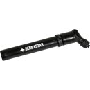 Derbystar Ballpumpe Micro