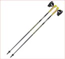 Leki Nordic Walking Stöcke Response