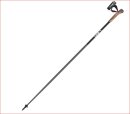 Leki Nordic Walking Stöcke Response