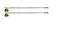 Leki Nordic Walking Stöcke Response