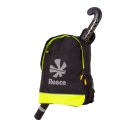 Reece Ranken Backpack Hockeyrucksack 885827 8004 schwarz/neongelb
