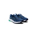 Asics Laufschuh GT-1000 9 Wns 1012A651-405