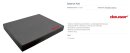 Deuser Balance Pad 121031