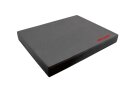 Deuser Balance Pad 121031