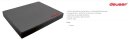 Deuser Balance Pad 121031