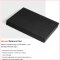 Deuser Balance Pad 121031