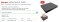 Deuser Balance Pad 121031