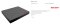 Deuser Balance Pad 121031