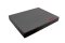 Deuser Balance Pad 121031