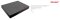 Deuser Balance Pad 121031