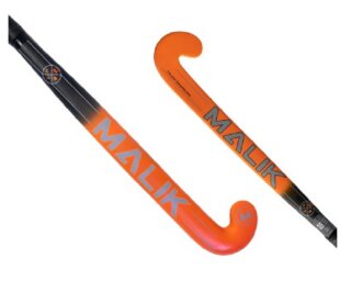 Malik Outdoor Hockeyschläger LB7 Composite MA21104