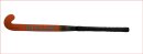 Malik Outdoor Hockeyschläger LB7 Composite MA21104