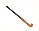 Malik Outdoor Hockeyschläger LB7 Composite MA21104