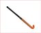 Malik Outdoor Hockeyschläger LB7 Composite MA21104