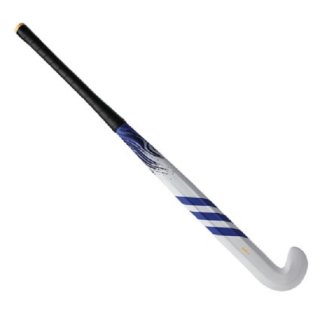adidas Outdoor Hockeyschläger RUZO.8 BF0029 36,5