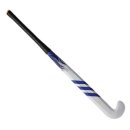 adidas Outdoor Hockeyschläger RUZO.8 BF0029 36,5