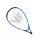 Vicfun Crossminton / Speed Badminton 100 Set