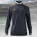 Adidas Trainingsjacke Herren L