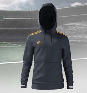Adidas Hoodie Herren XL