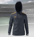 Adidas Hoodie Herren XL
