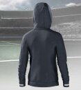 Adidas Hoodie Herren XL
