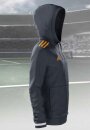 Adidas Hoodie Herren XL