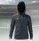 Adidas Hoodie Herren XL