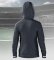 Adidas Hoodie Herren XL