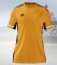 Adidas KHTC Trikot gelb Herren L