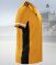 Adidas KHTC Trikot gelb Herren L