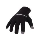 Reece Knitted Ultra Grip Glove 889035