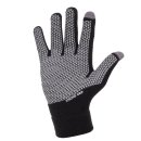 Reece Knitted Ultra Grip Glove 889035