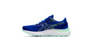 Asics Gel-Excite 8 Wns 1012A916-408 Laufschuh Running