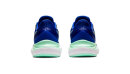Asics Gel-Excite 8 Wns 1012A916-408 Laufschuh Running